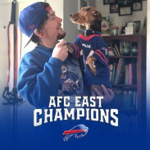 Meet your Posher, Lee